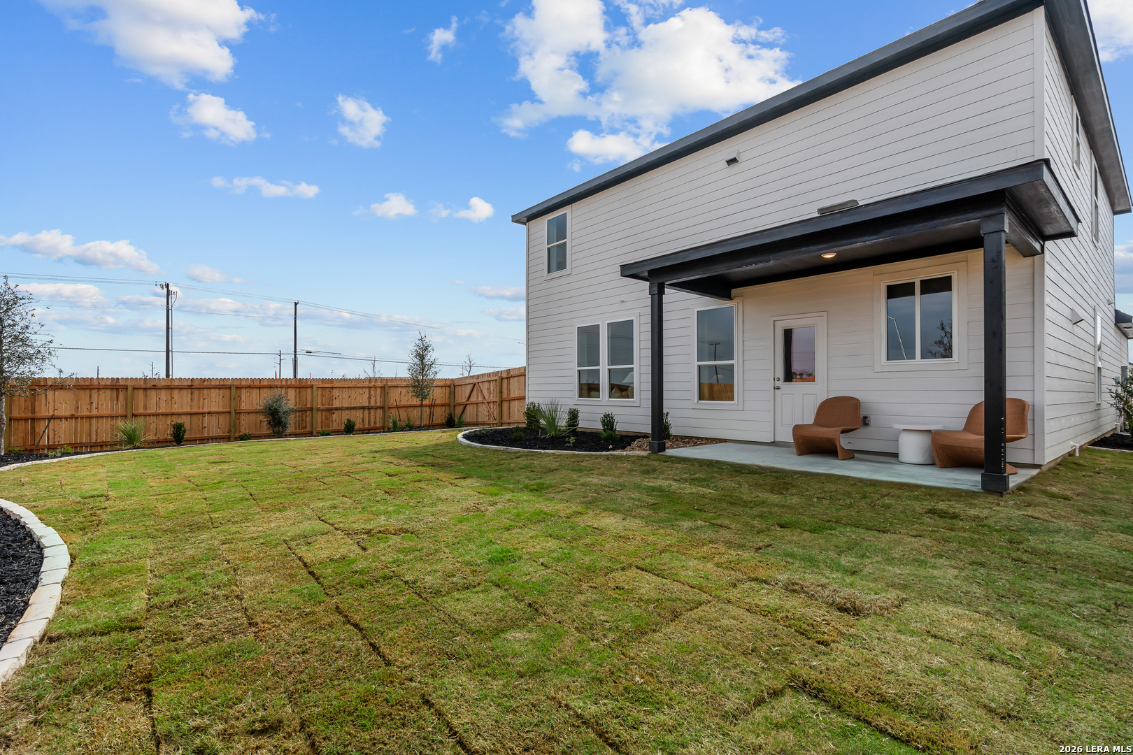 2992 Water Lotus New Braunfels TX 78130