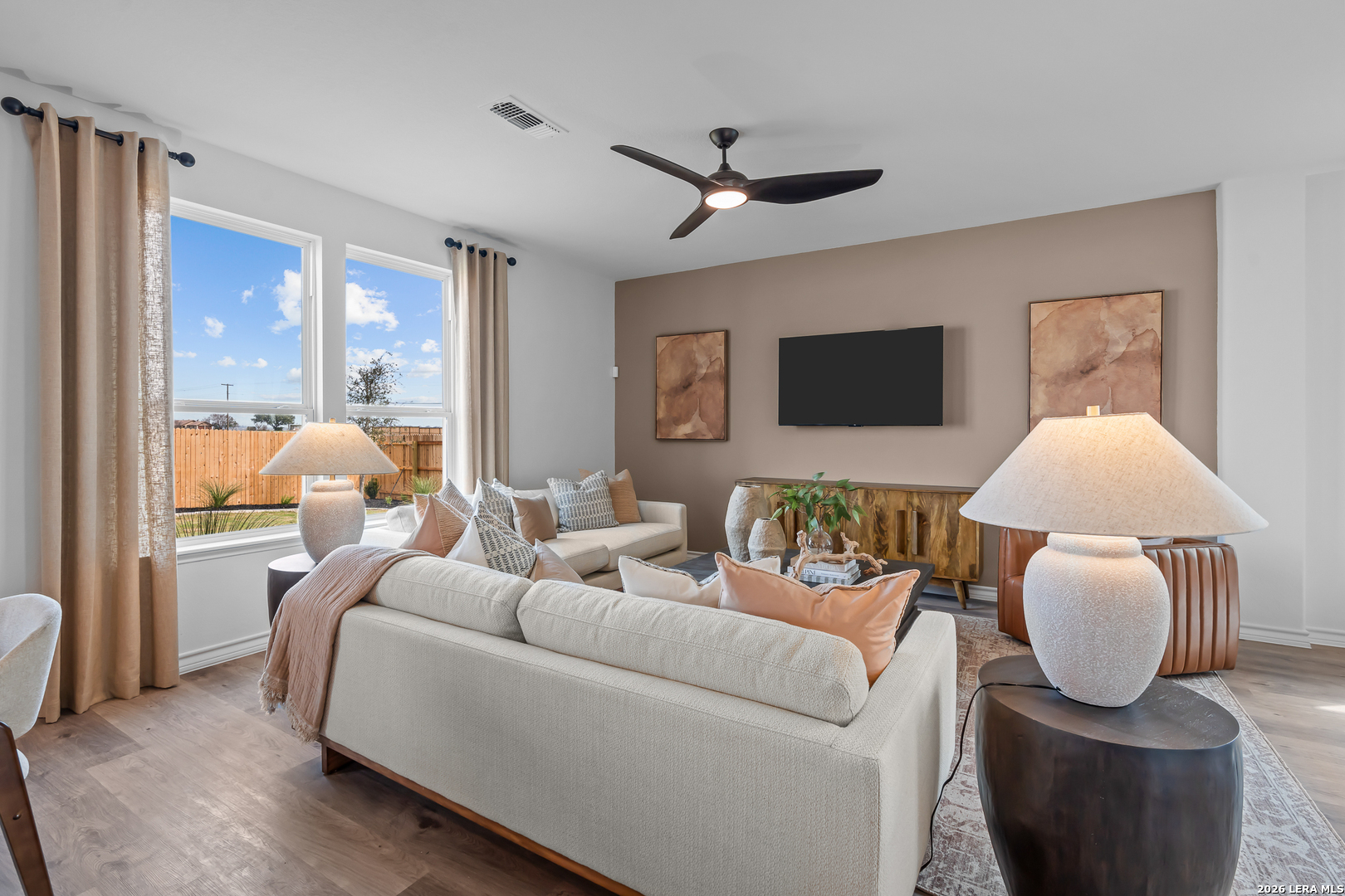 2992 Water Lotus New Braunfels TX 78130