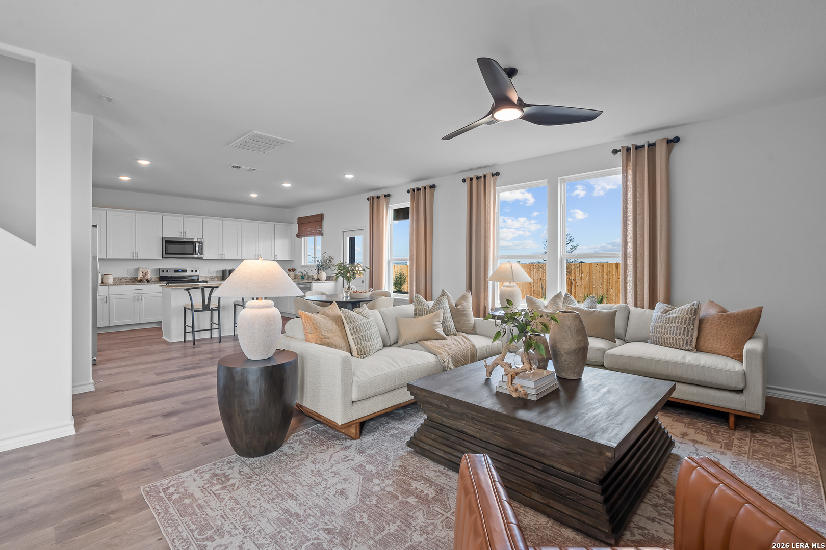 2992 Water Lotus New Braunfels TX 78130