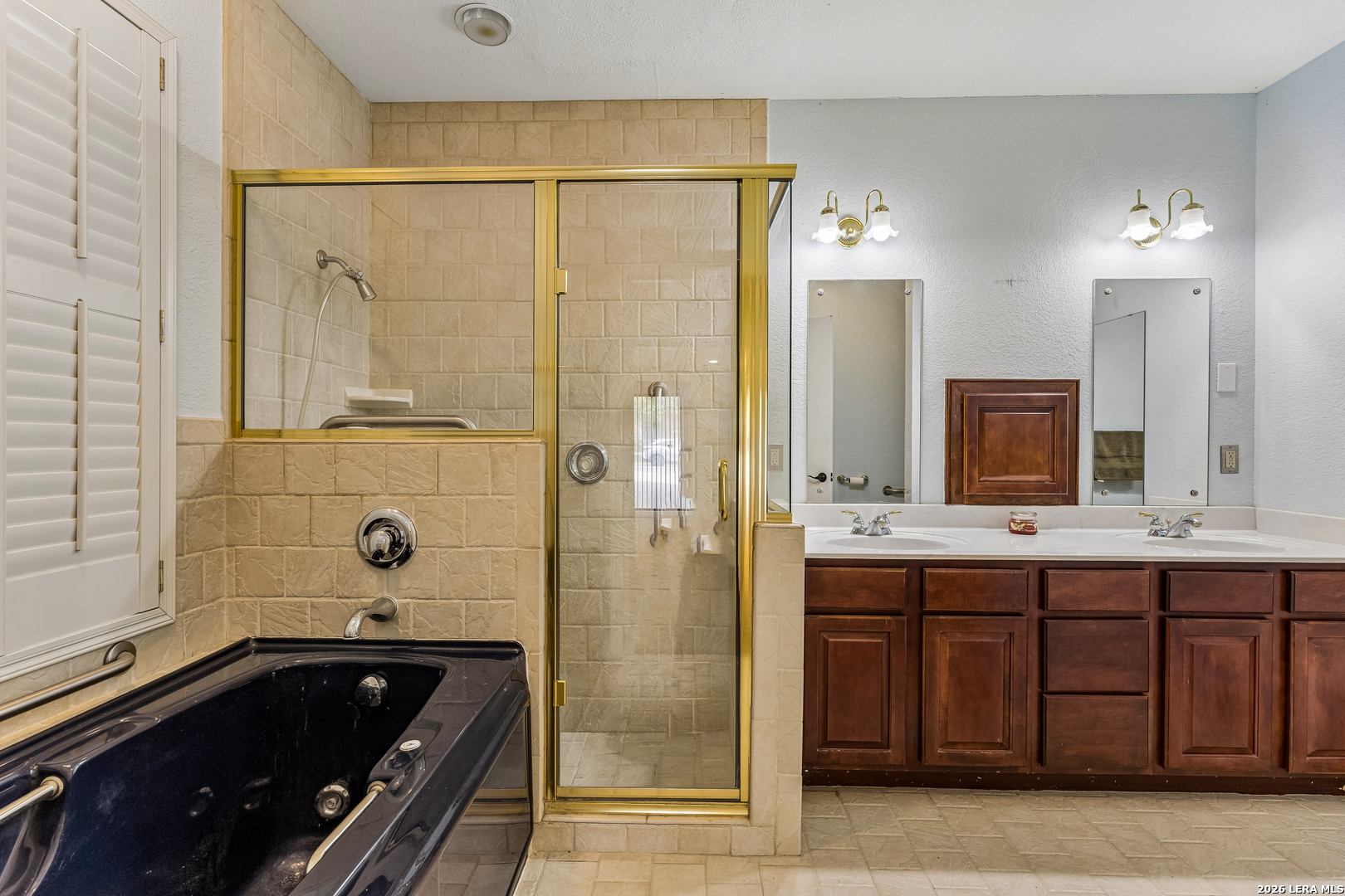 115 Springwood Lane San Antonio TX 78216