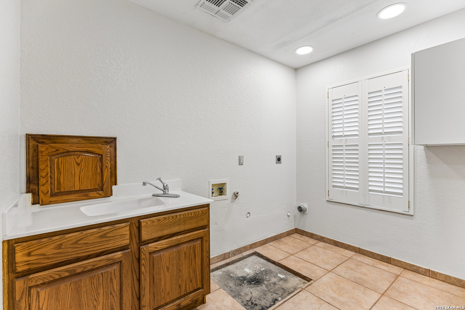 115 Springwood Lane San Antonio TX 78216