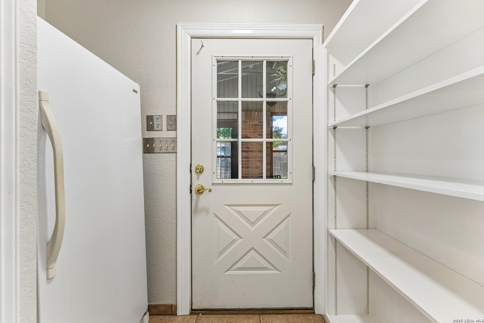 115 Springwood Lane San Antonio TX 78216