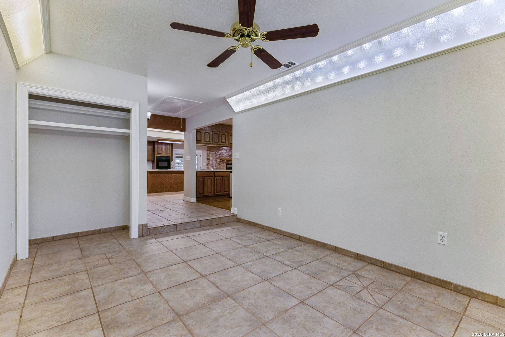 115 Springwood Lane San Antonio TX 78216