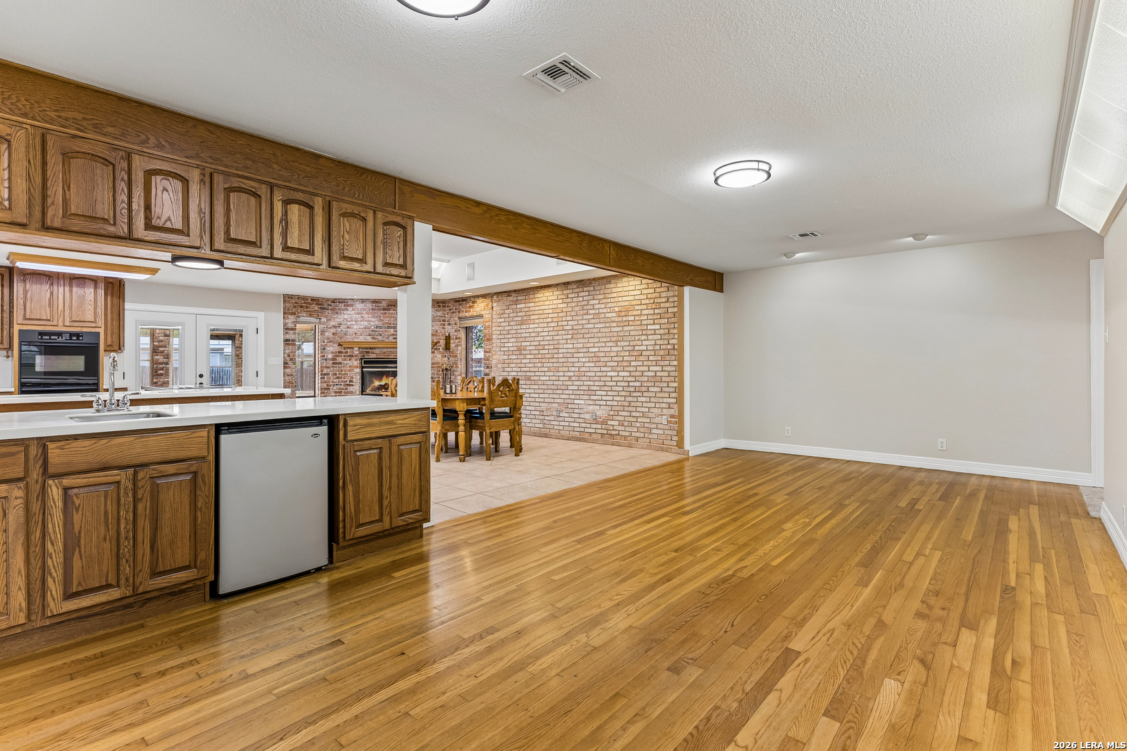 115 Springwood Lane San Antonio TX 78216