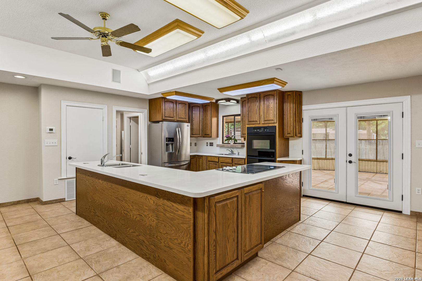 115 Springwood Lane San Antonio TX 78216