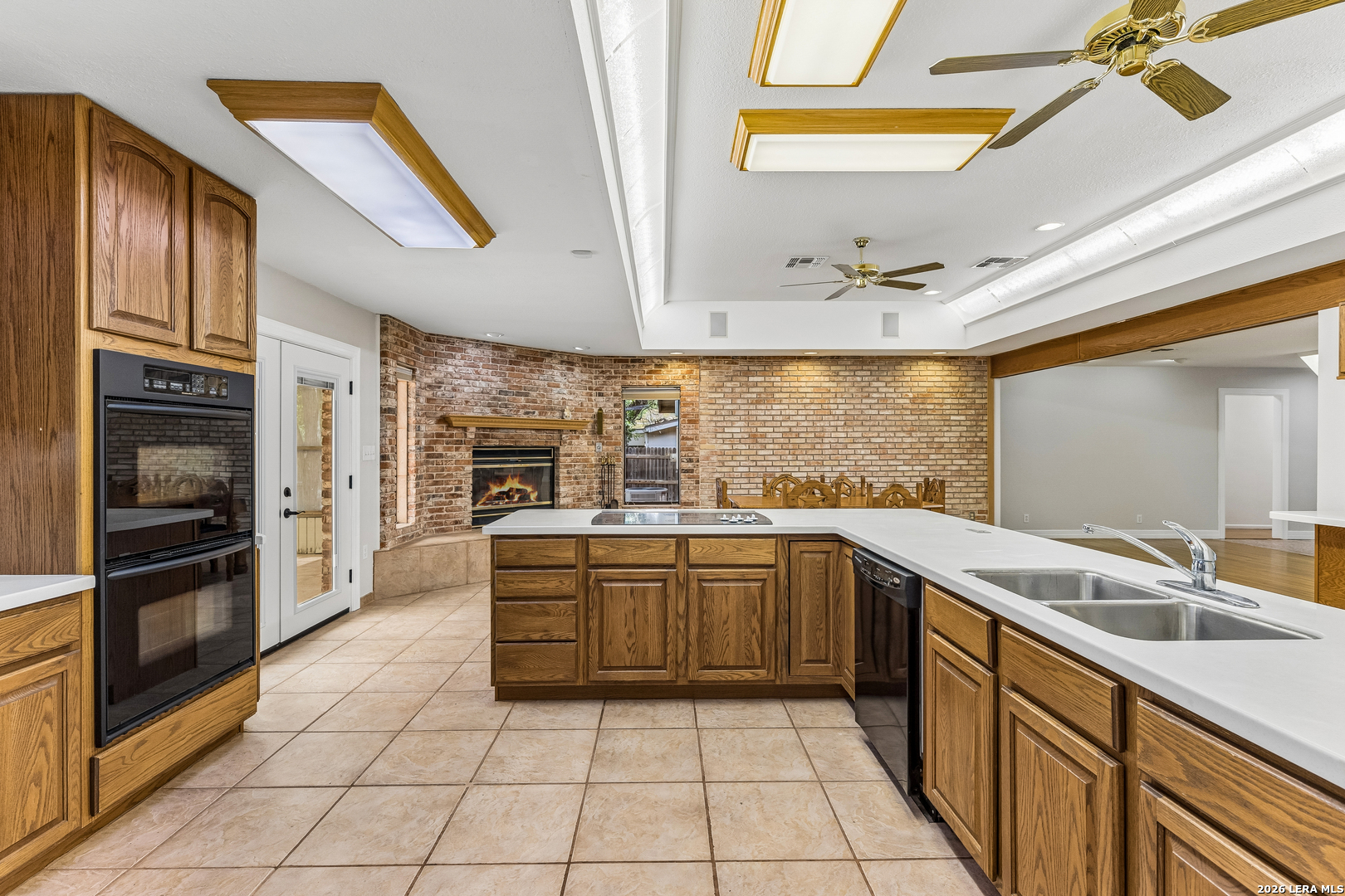 115 Springwood Lane San Antonio TX 78216