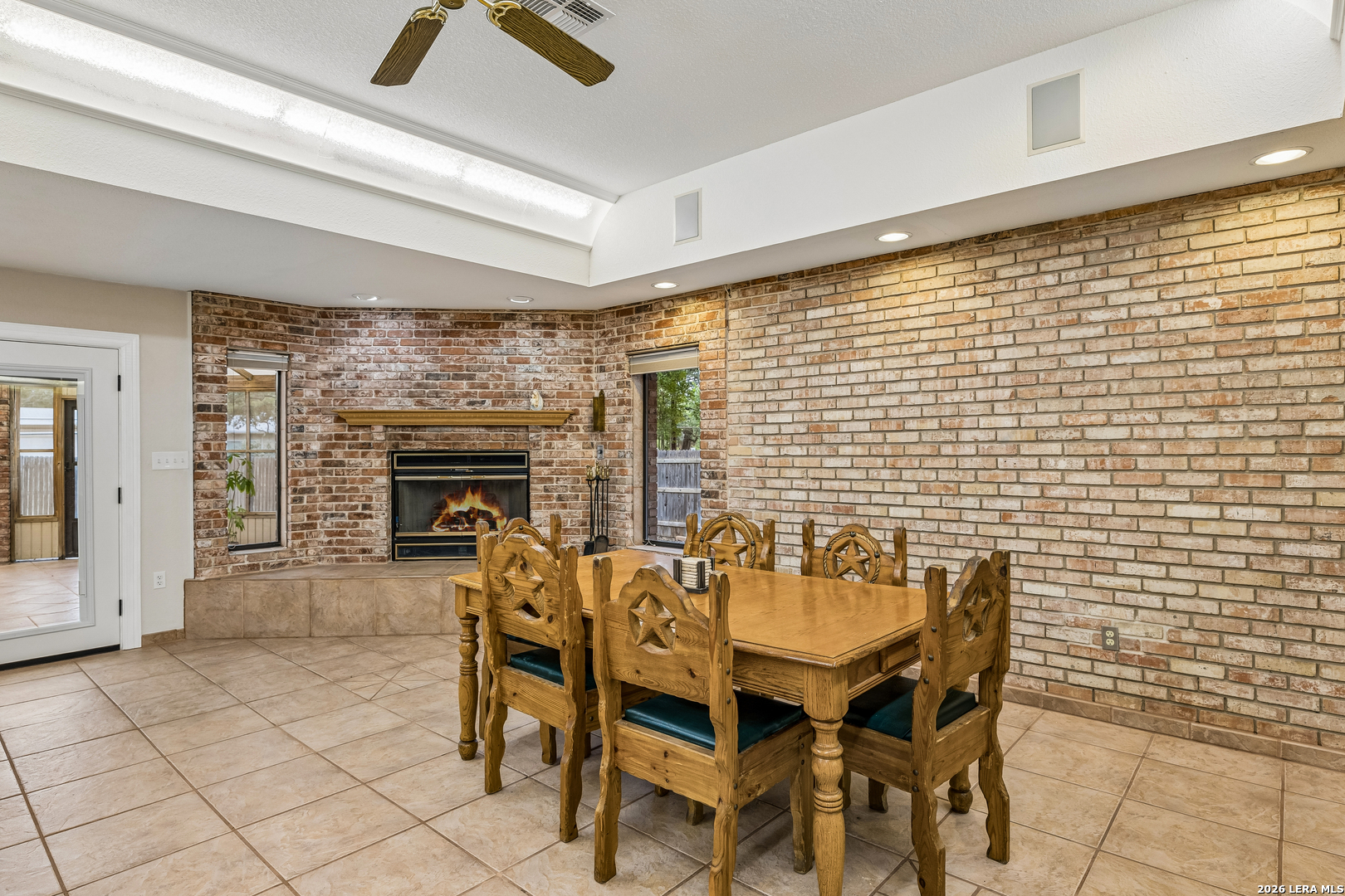 115 Springwood Lane San Antonio TX 78216