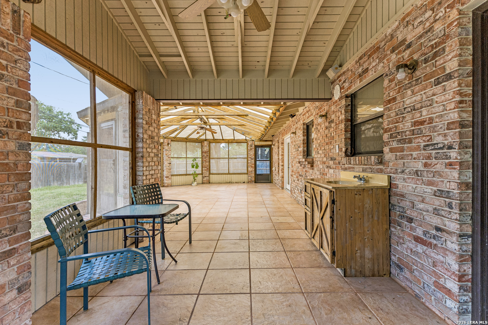 115 Springwood Lane San Antonio TX 78216