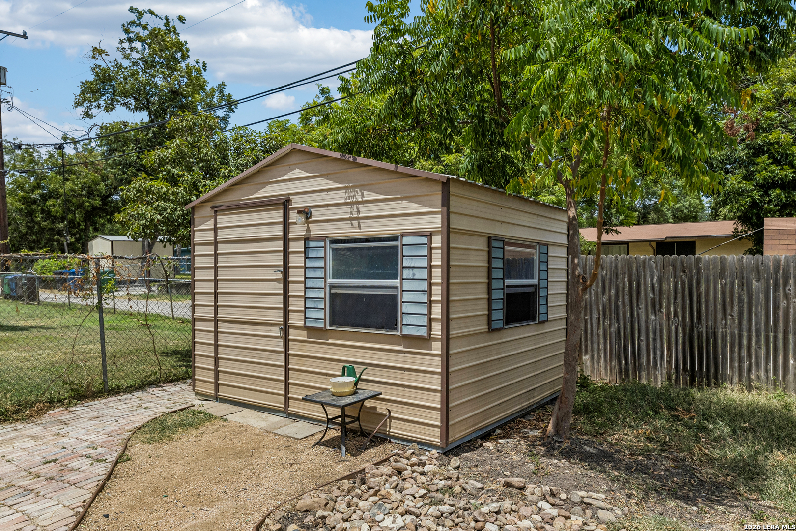 115 Springwood Lane San Antonio TX 78216