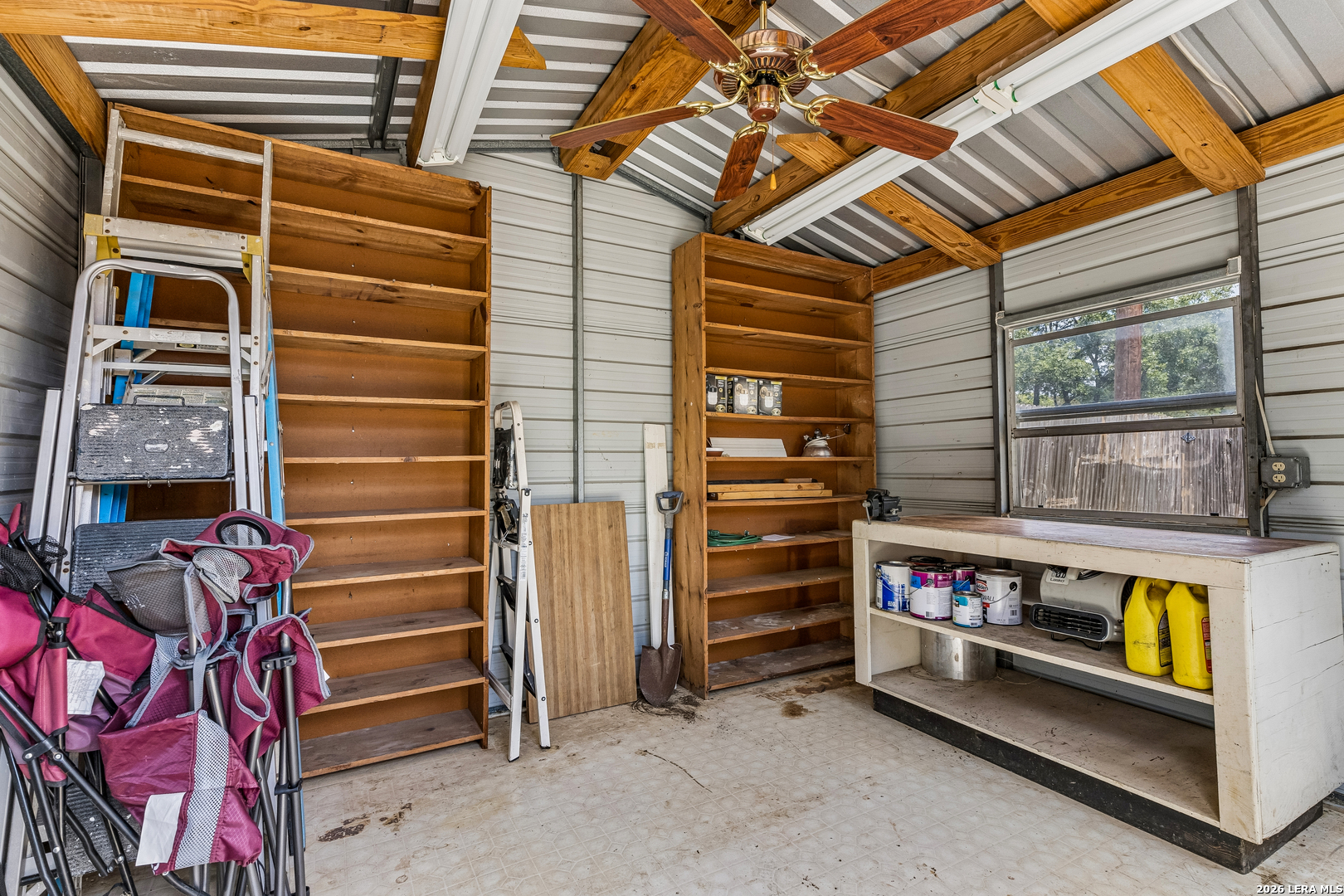 115 Springwood Lane San Antonio TX 78216