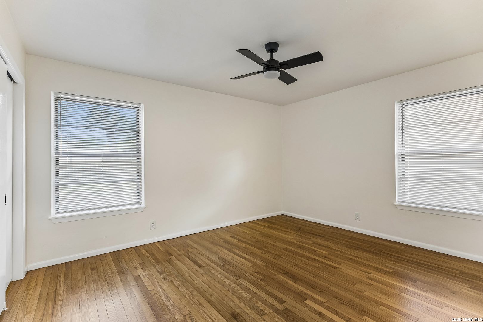 115 Springwood Lane San Antonio TX 78216