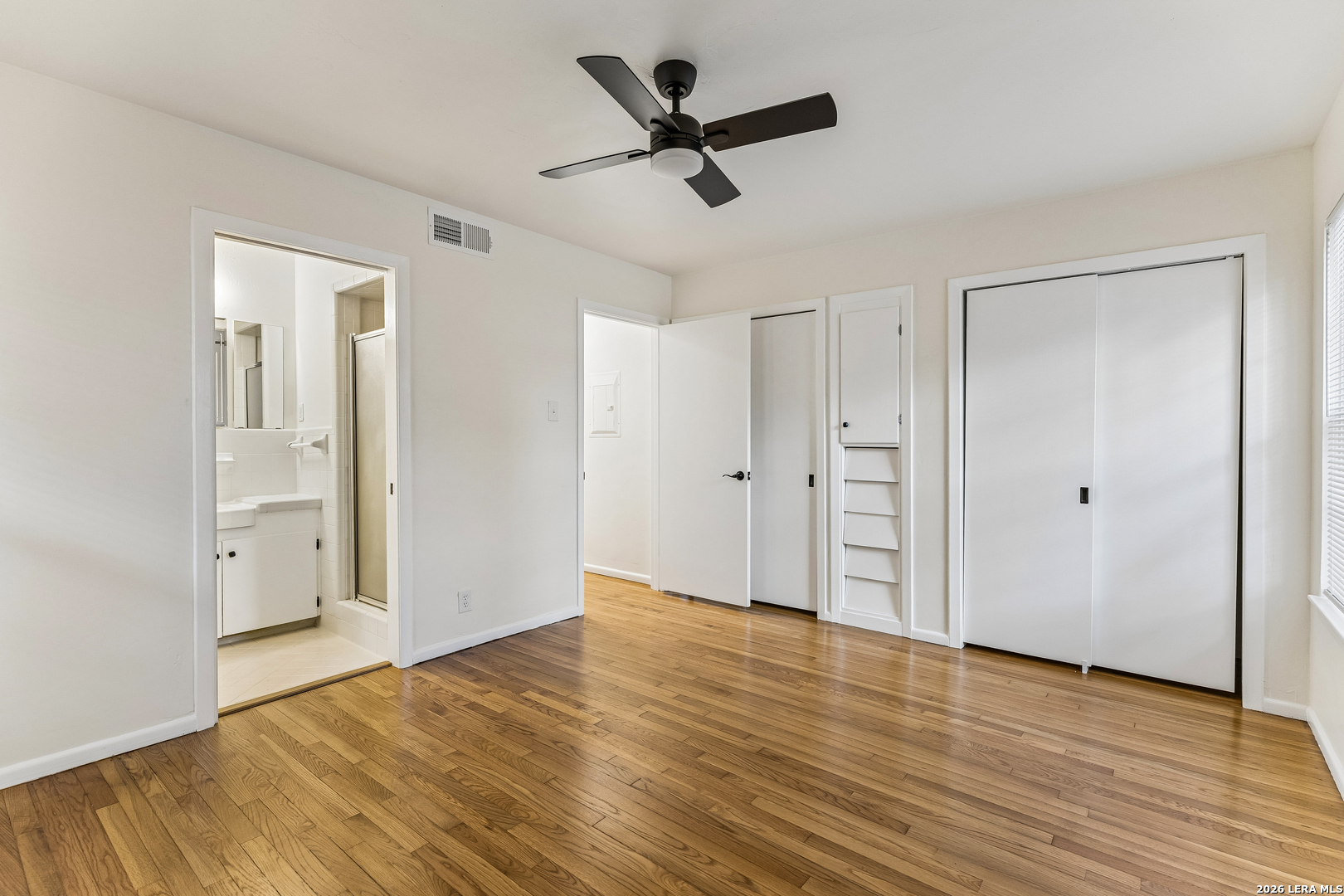 115 Springwood Lane San Antonio TX 78216