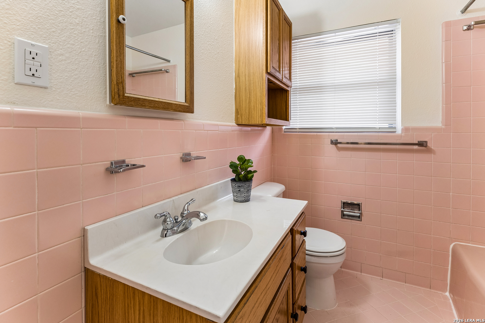 115 Springwood Lane San Antonio TX 78216
