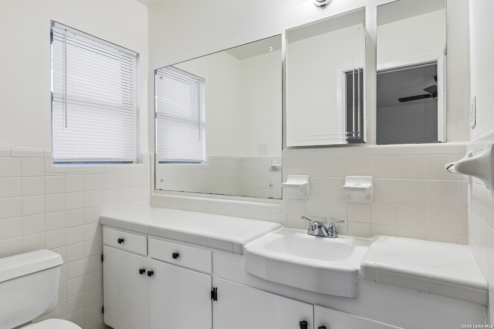 115 Springwood Lane San Antonio TX 78216