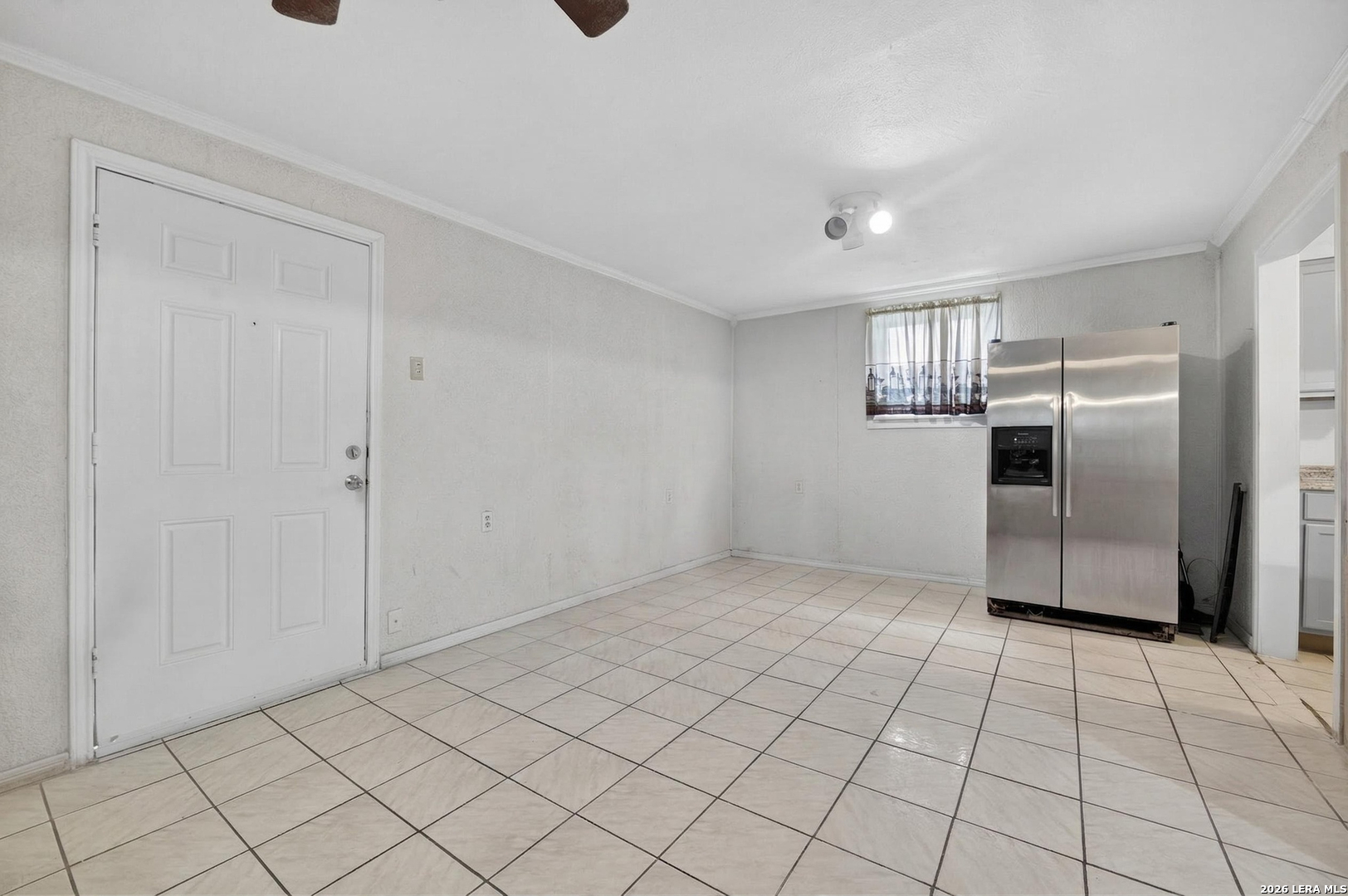 166 Fair Valley San Antonio TX 78227