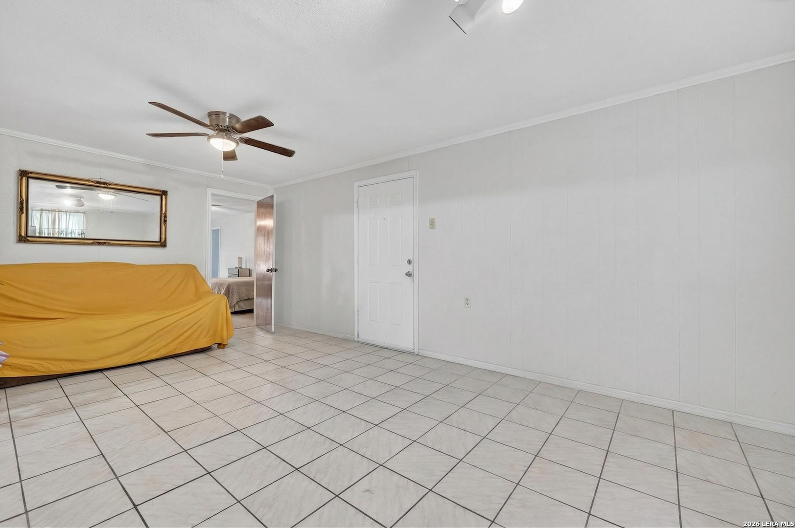 166 Fair Valley San Antonio TX 78227