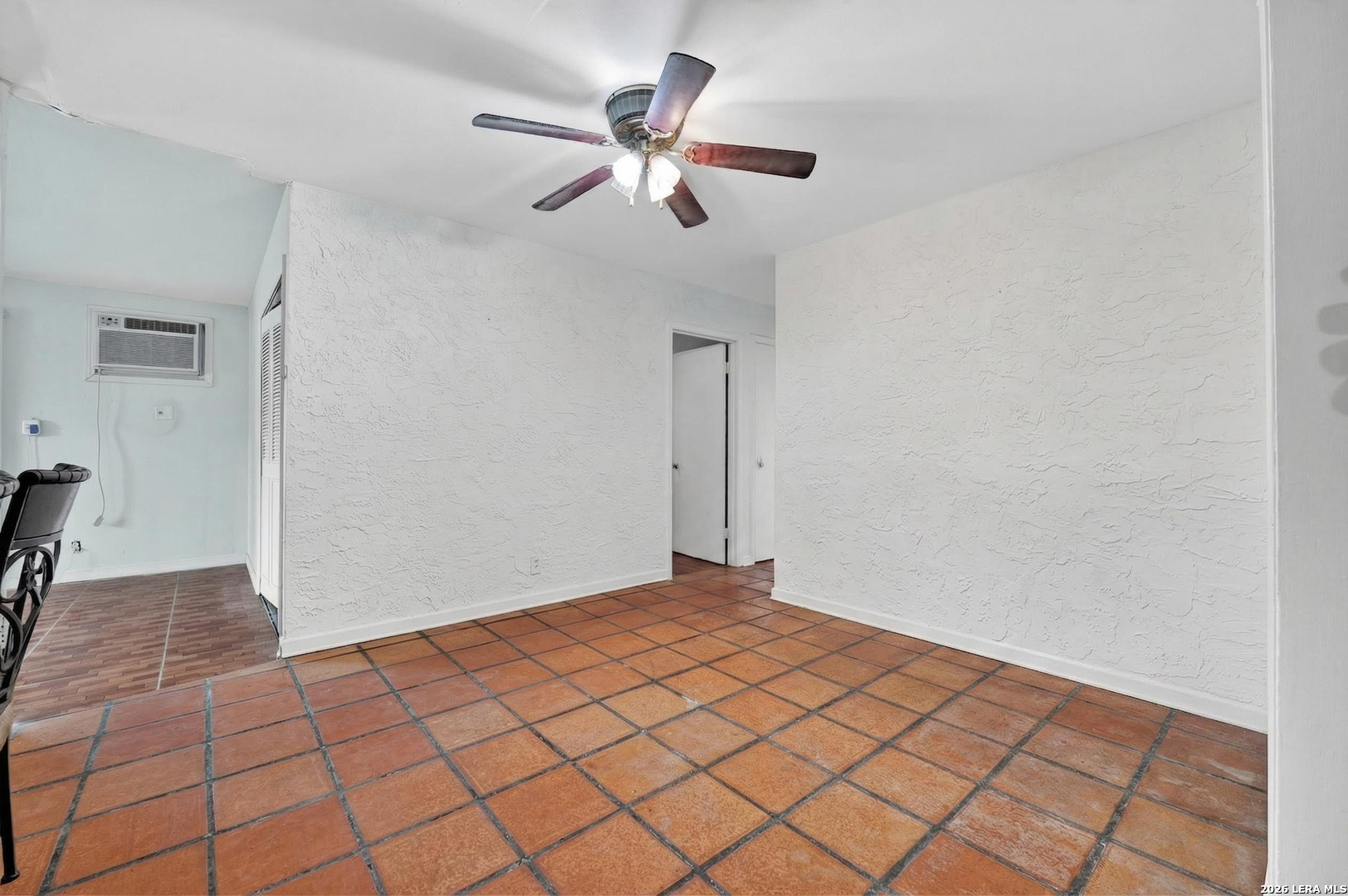 166 Fair Valley San Antonio TX 78227