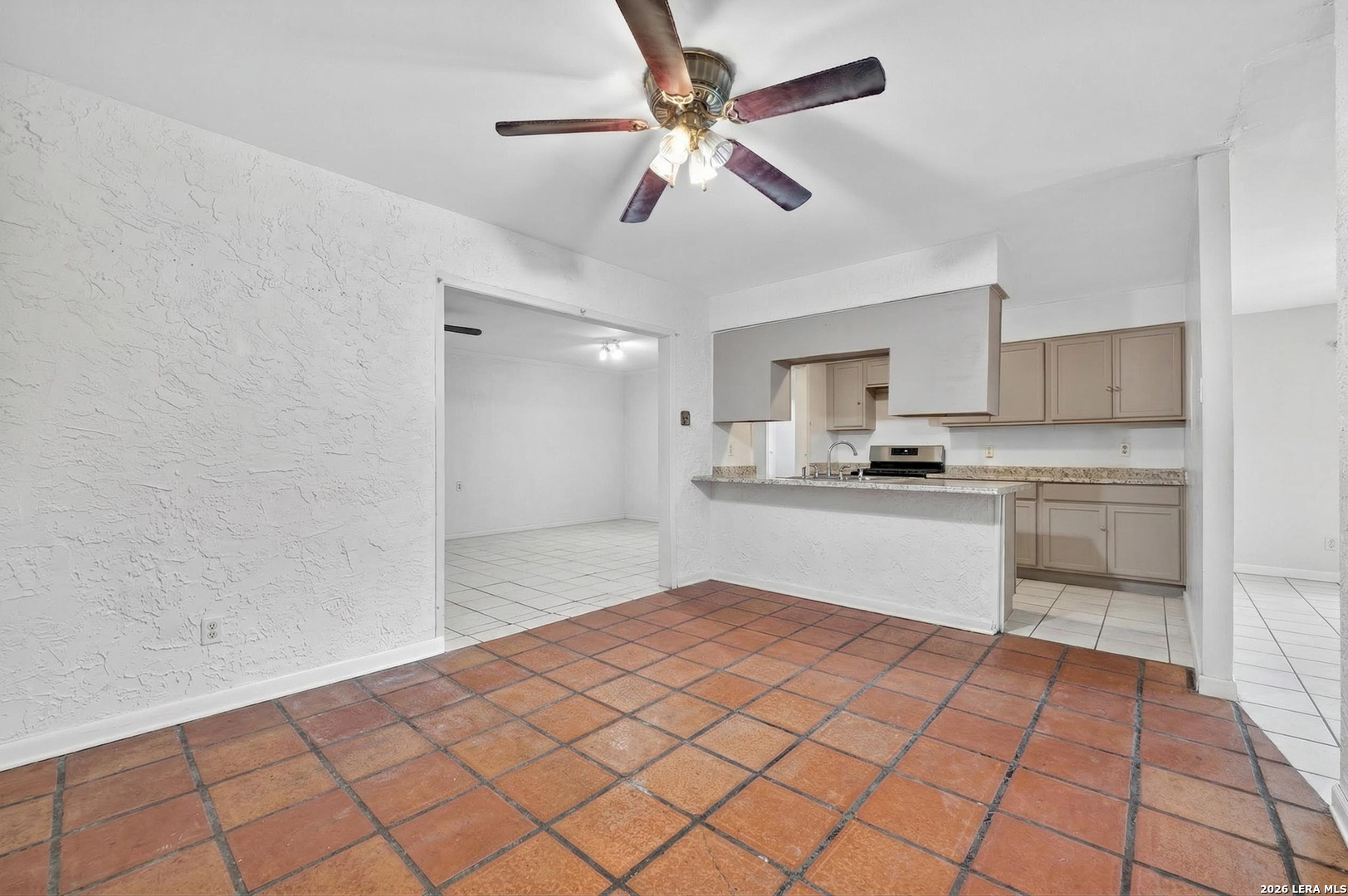 166 Fair Valley San Antonio TX 78227
