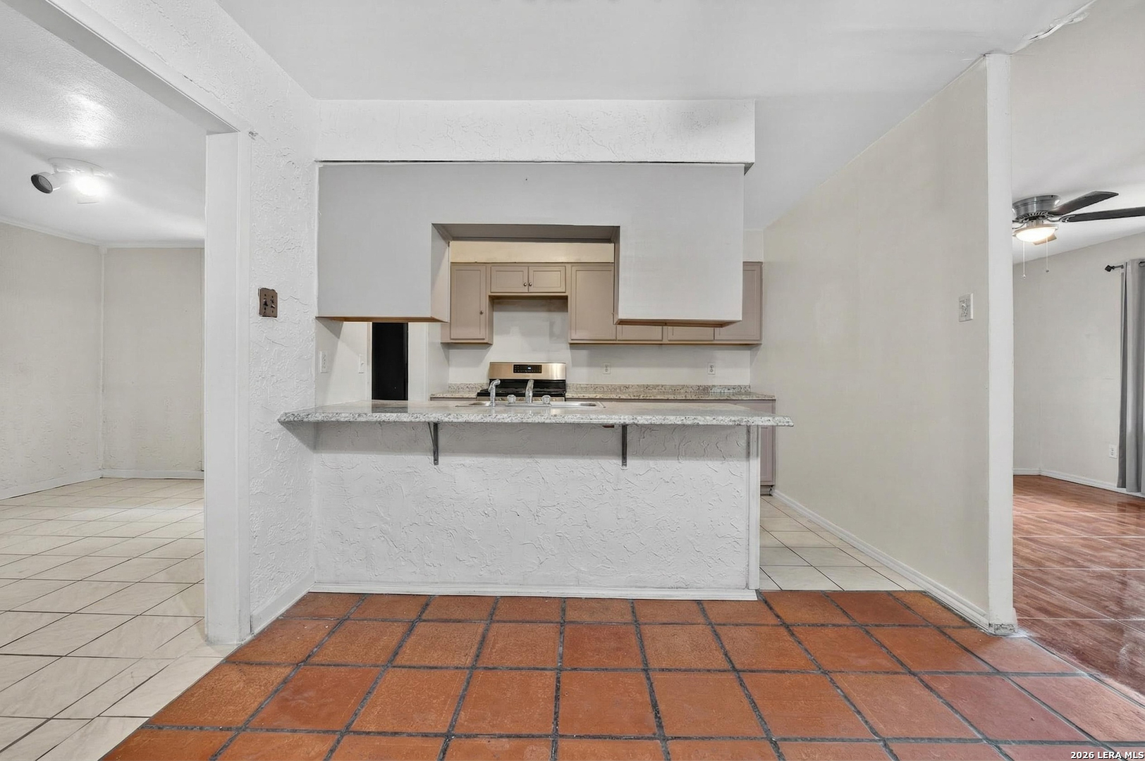 166 Fair Valley San Antonio TX 78227