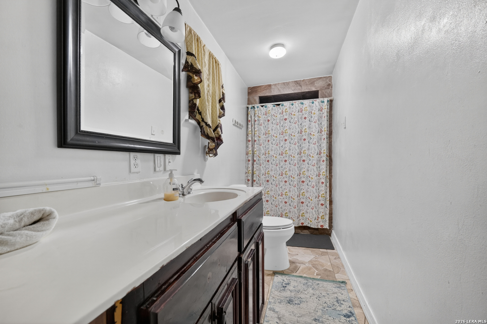 166 Fair Valley San Antonio TX 78227