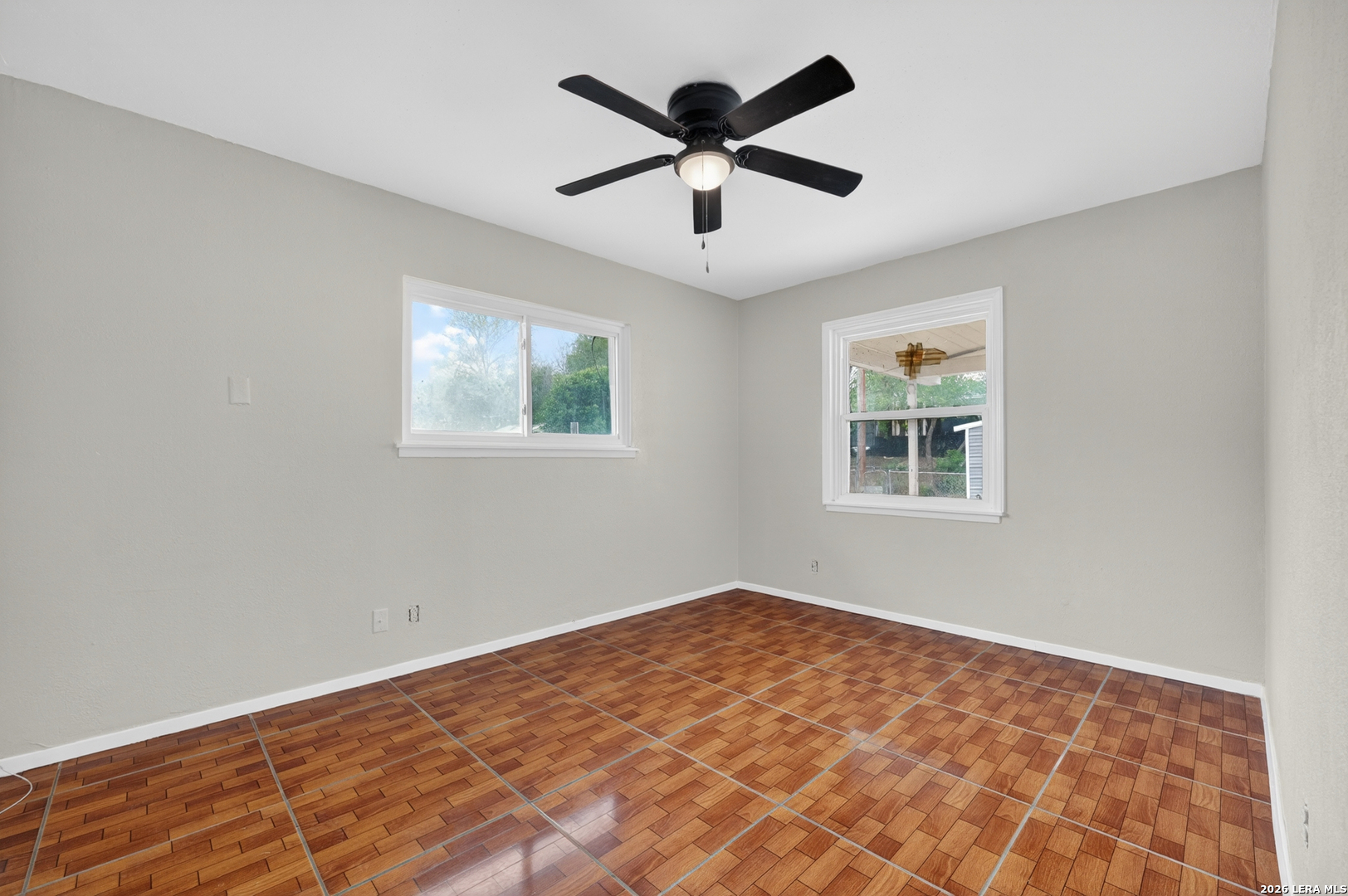 166 Fair Valley San Antonio TX 78227