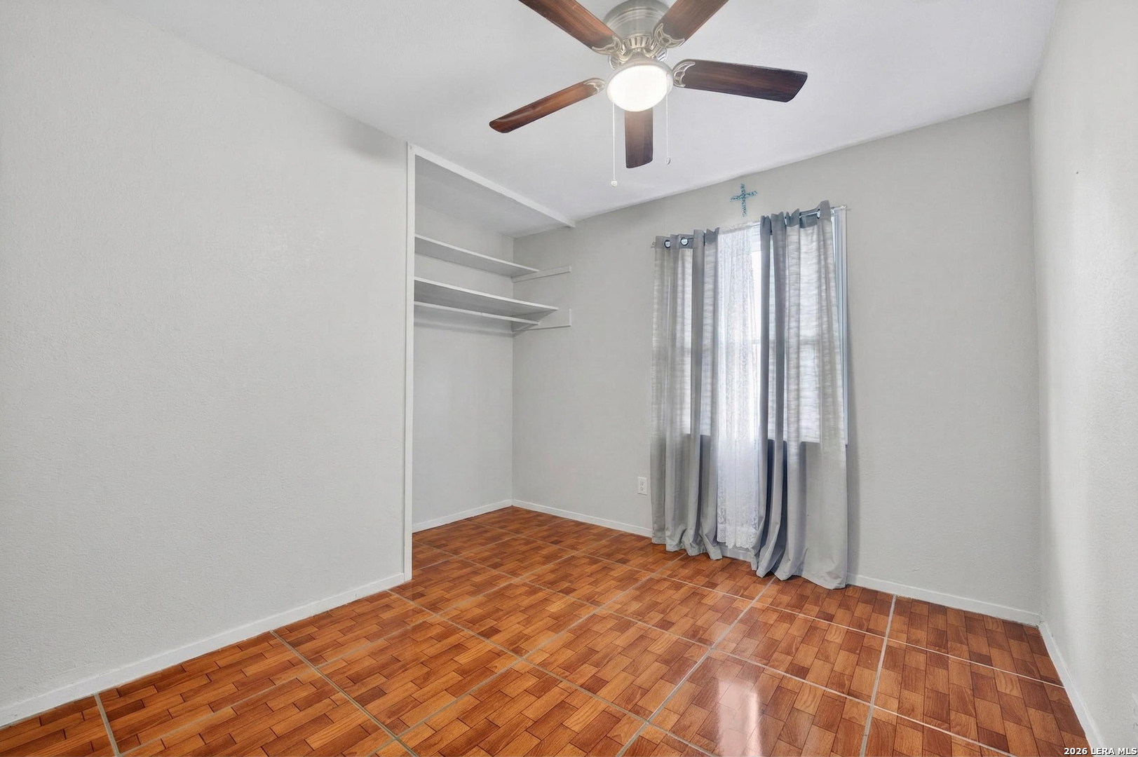 166 Fair Valley San Antonio TX 78227