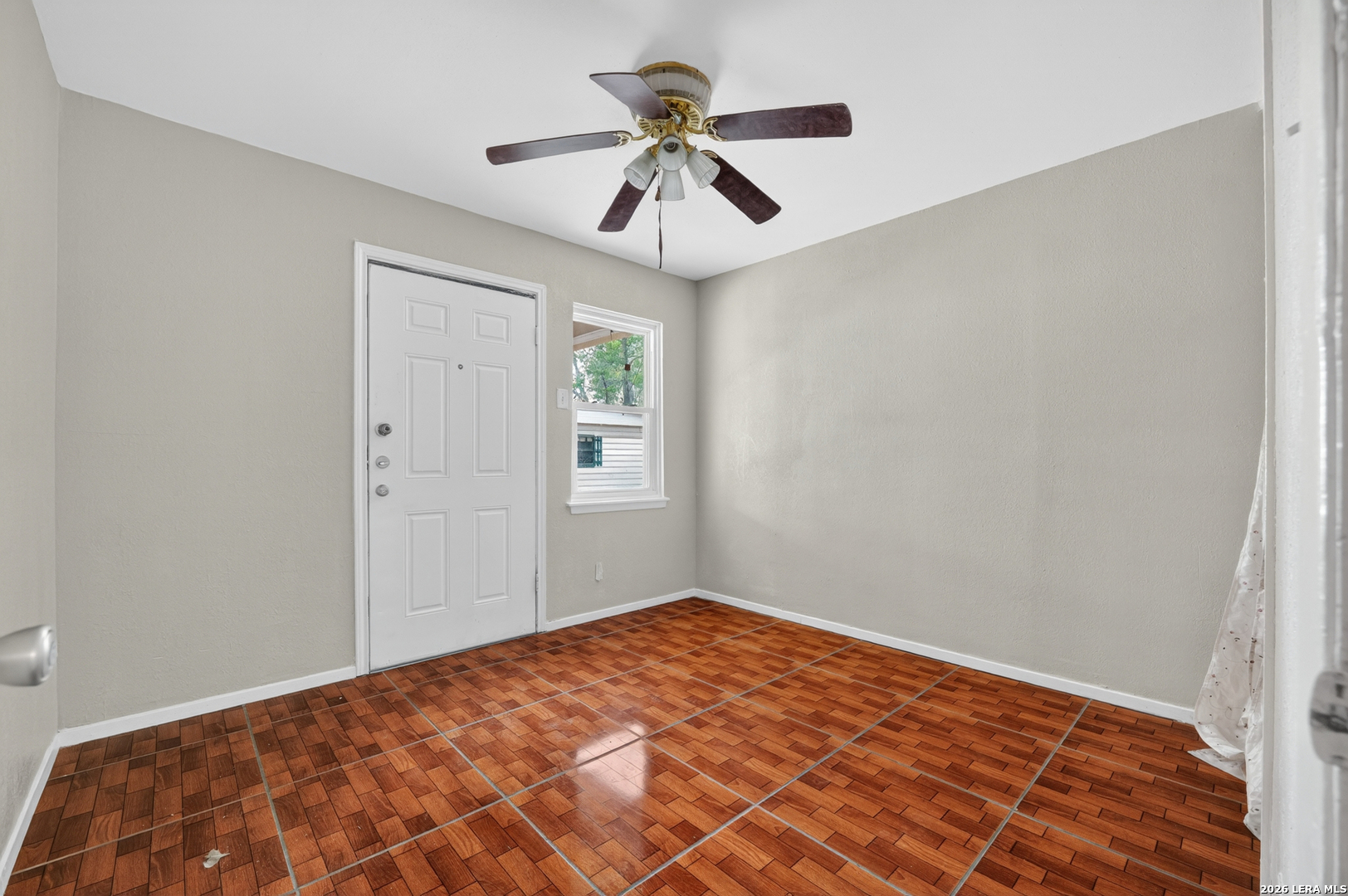 166 Fair Valley San Antonio TX 78227