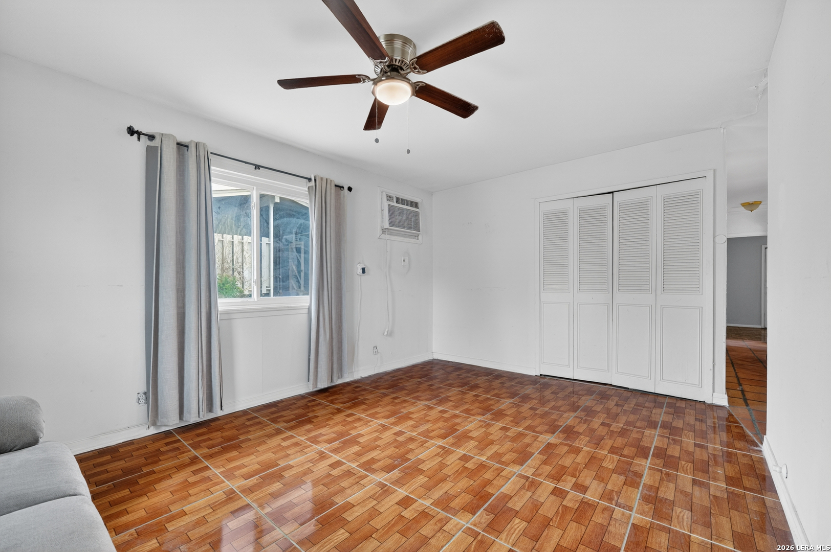 166 Fair Valley San Antonio TX 78227