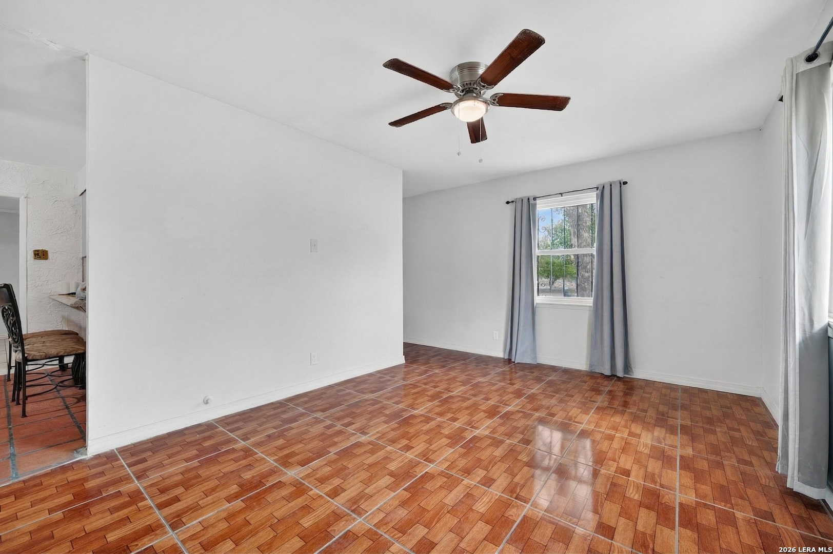166 Fair Valley San Antonio TX 78227