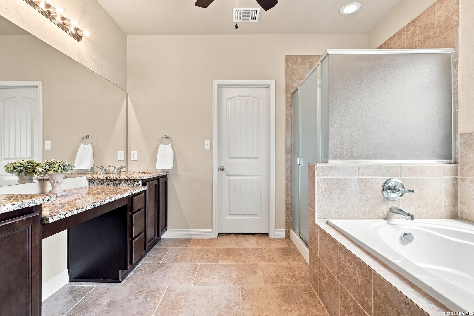 2867 Vista Parkway New Braunfels TX 78130