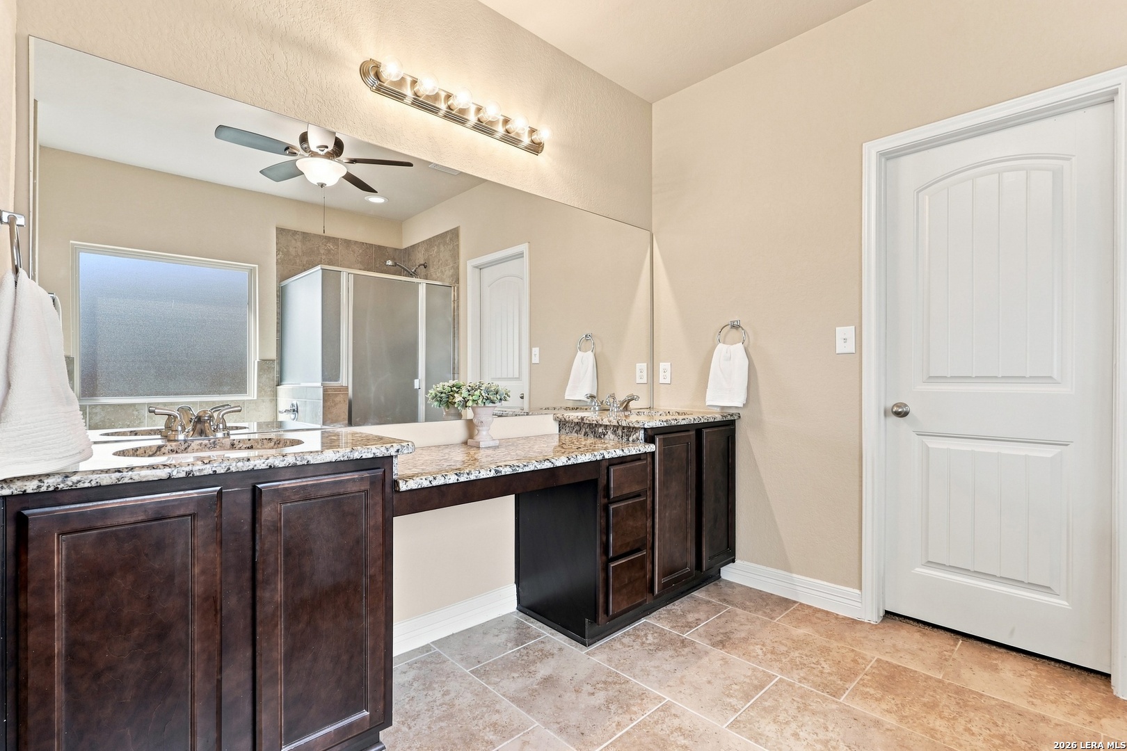 2867 Vista Parkway New Braunfels TX 78130
