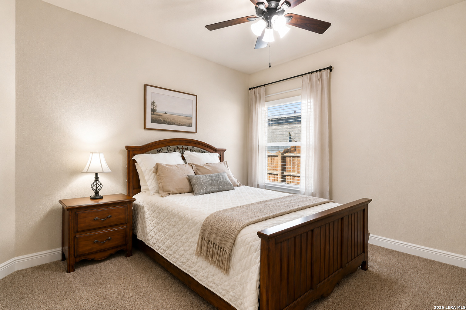 2867 Vista Parkway New Braunfels TX 78130