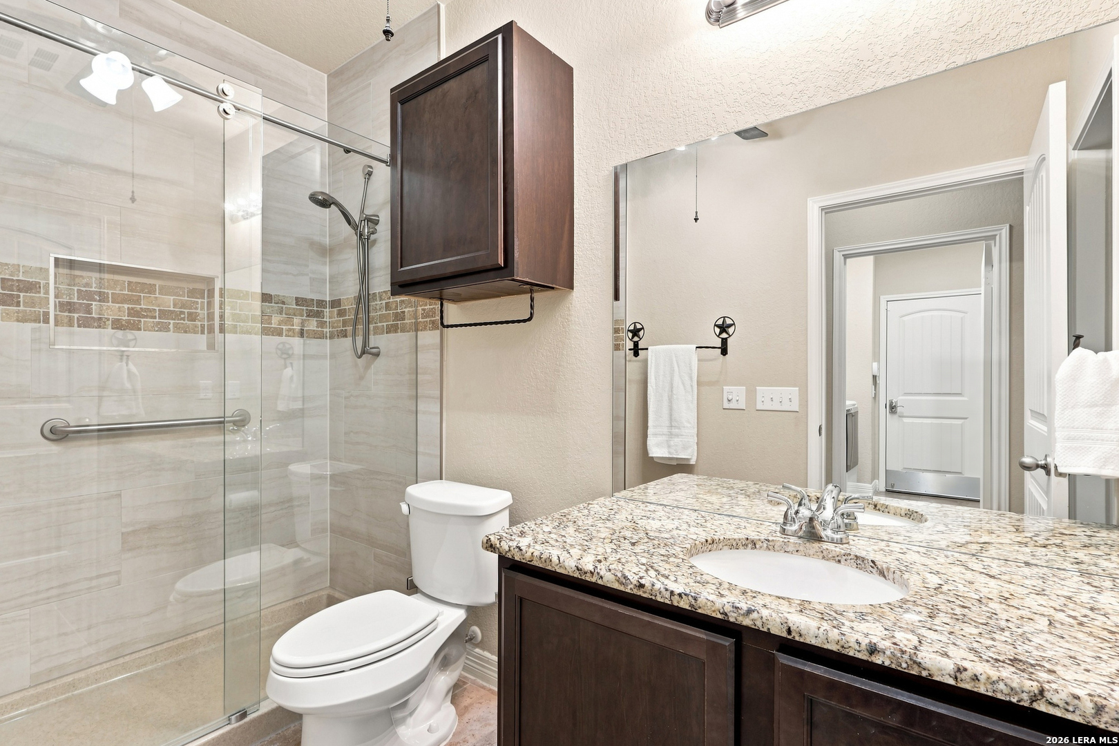 2867 Vista Parkway New Braunfels TX 78130