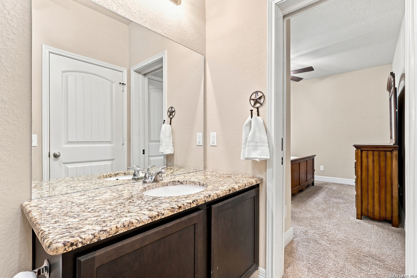 2867 Vista Parkway New Braunfels TX 78130