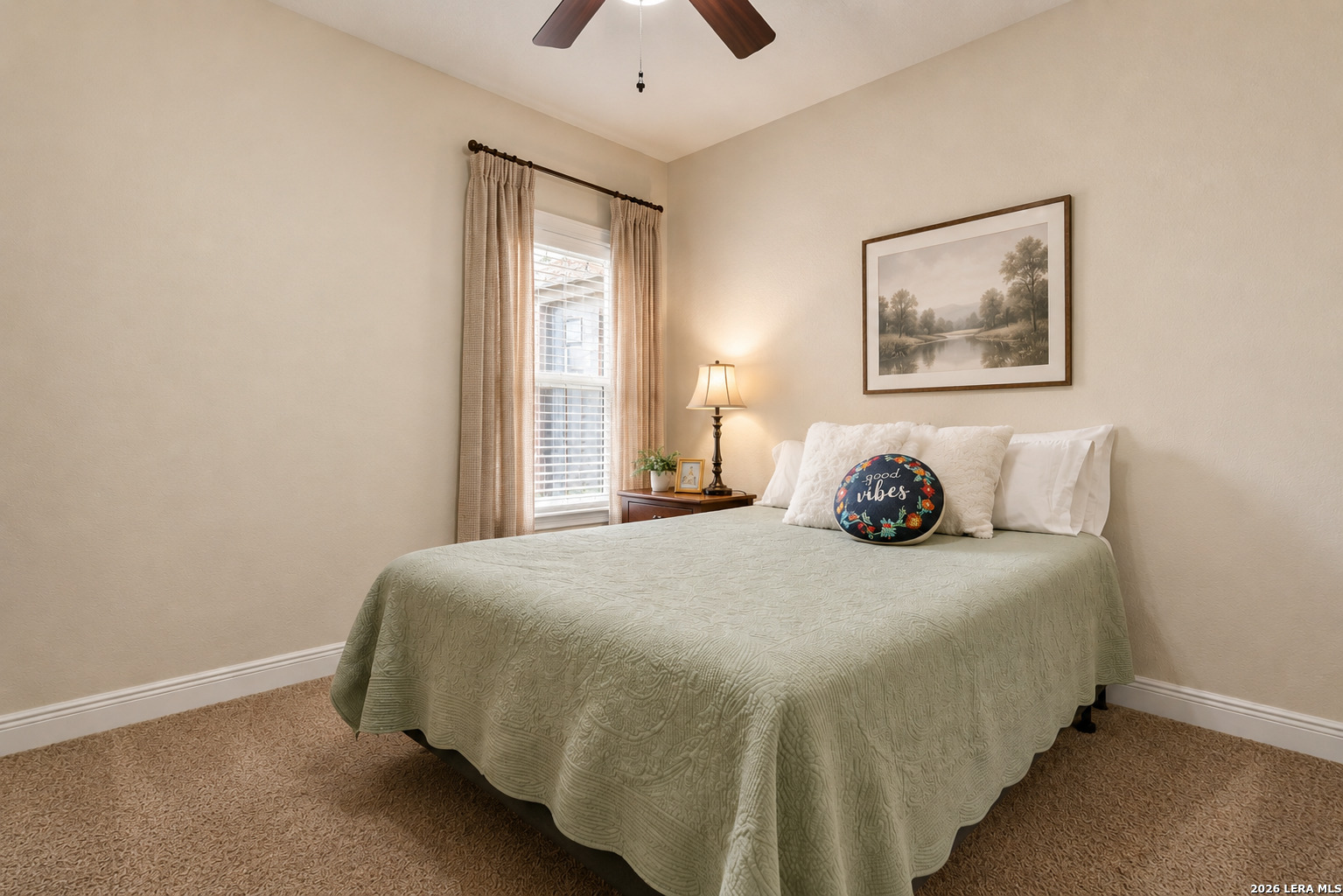 2867 Vista Parkway New Braunfels TX 78130