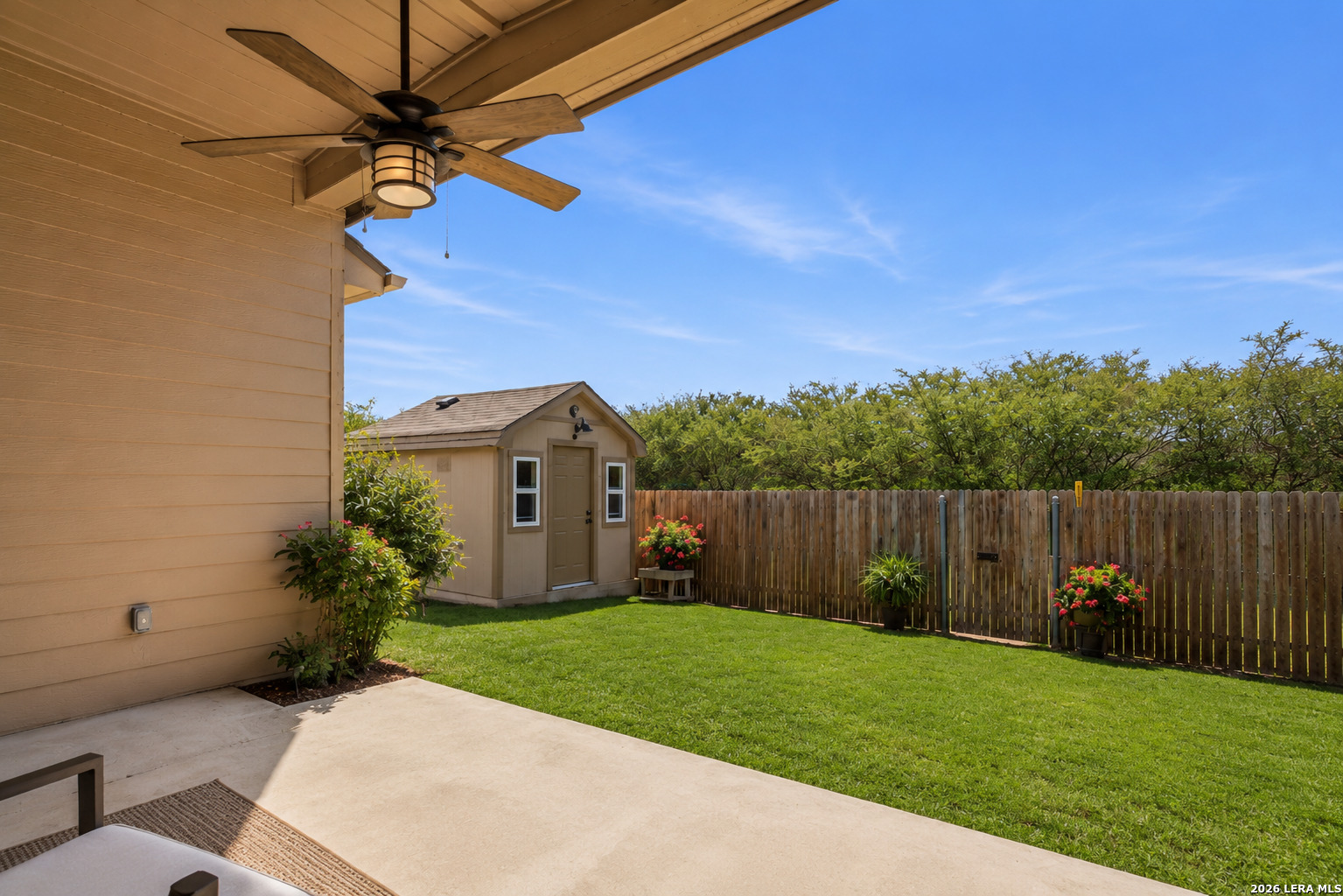 2867 Vista Parkway New Braunfels TX 78130