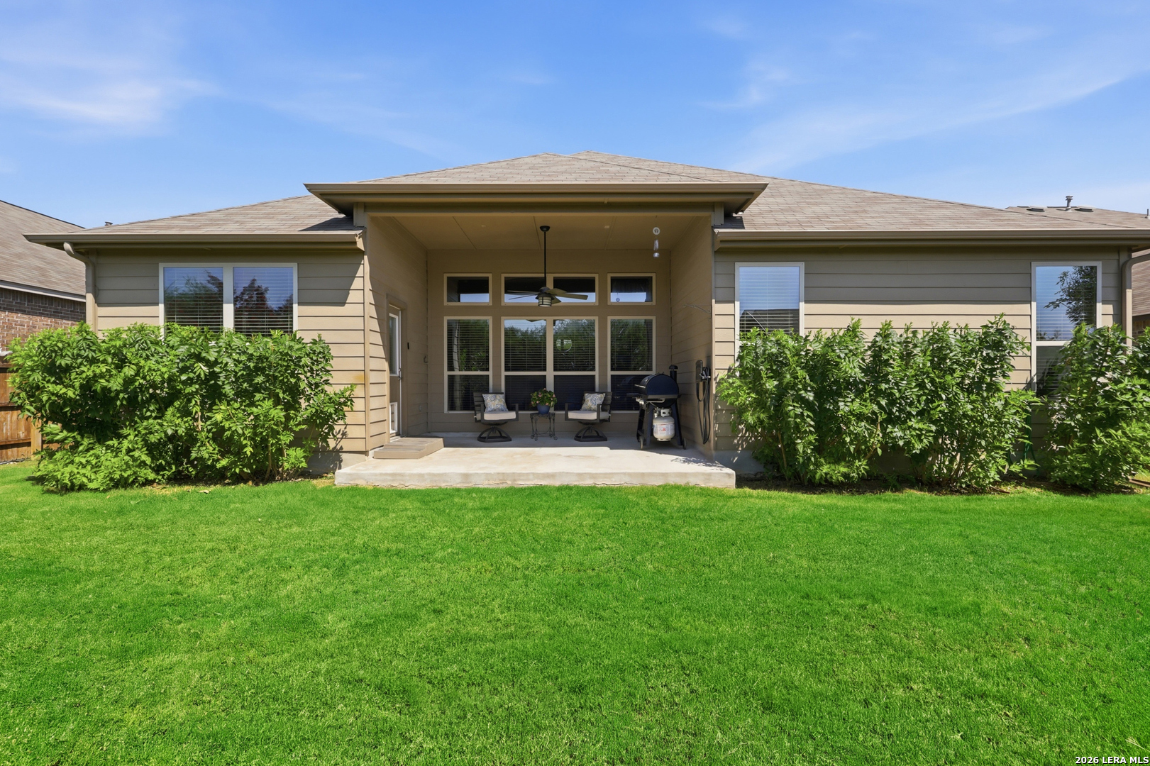 2867 Vista Parkway New Braunfels TX 78130