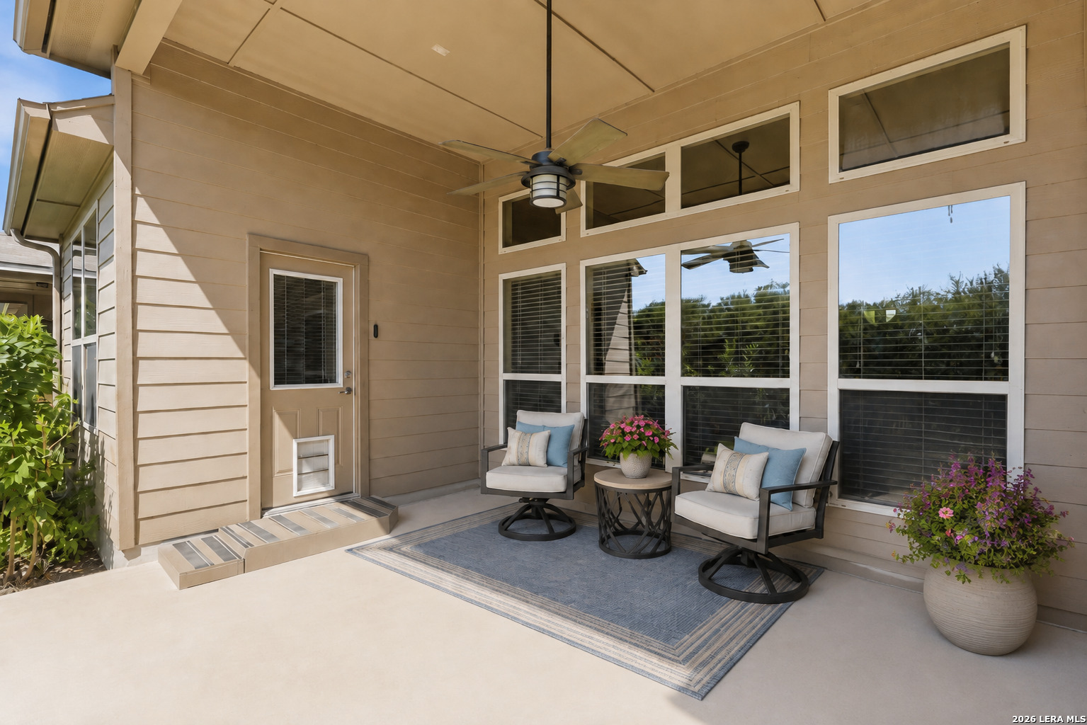 2867 Vista Parkway New Braunfels TX 78130