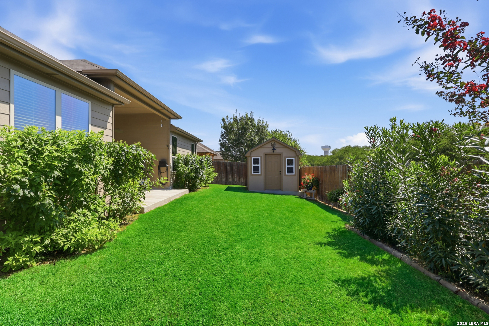 2867 Vista Parkway New Braunfels TX 78130