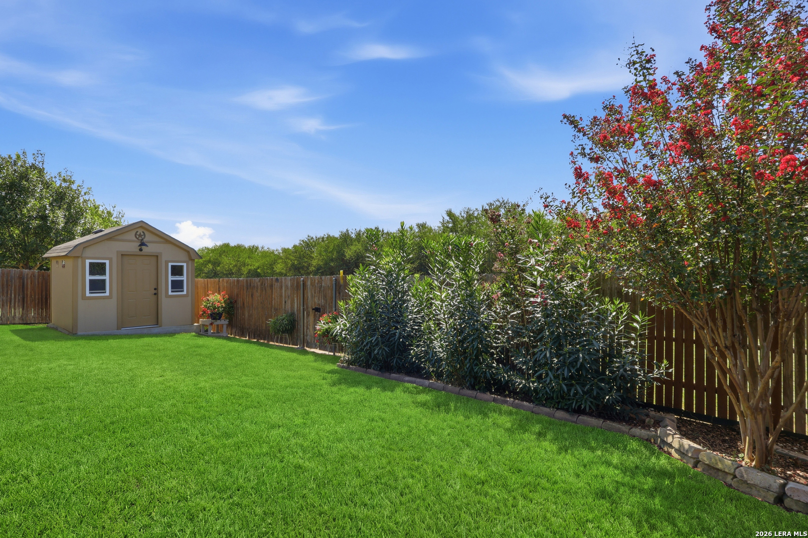 2867 Vista Parkway New Braunfels TX 78130