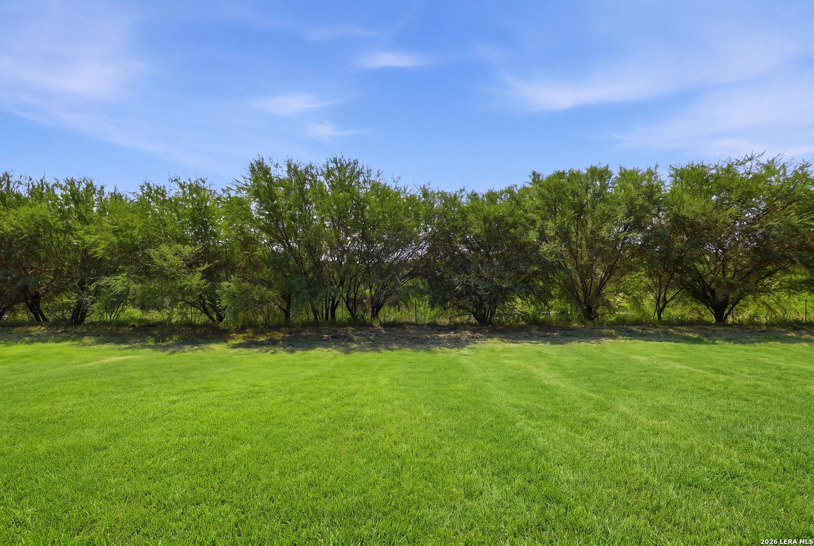 2867 Vista Parkway New Braunfels TX 78130