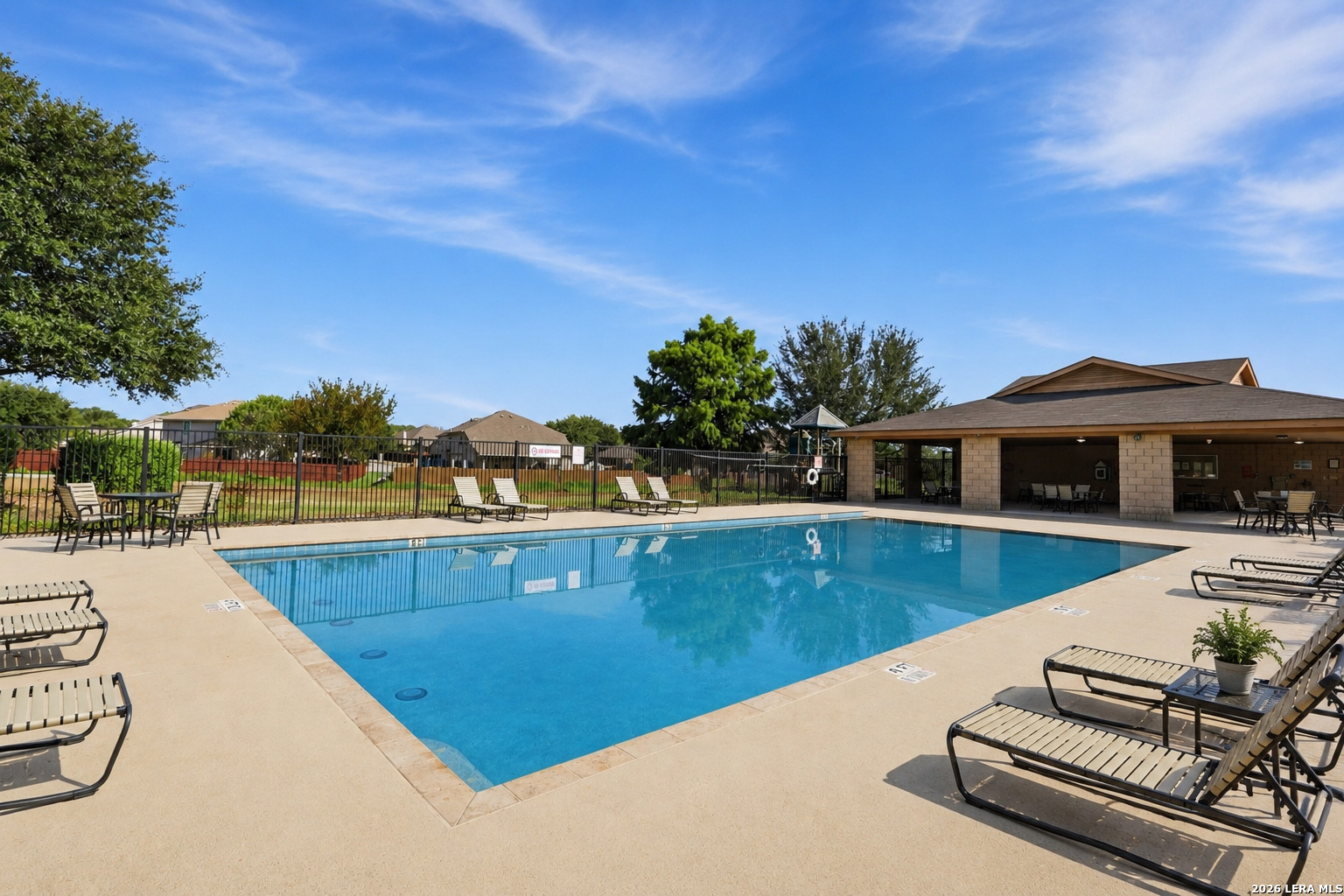 2867 Vista Parkway New Braunfels TX 78130