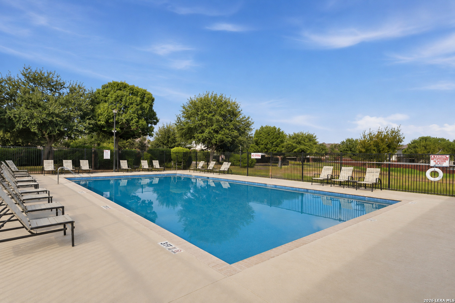 2867 Vista Parkway New Braunfels TX 78130
