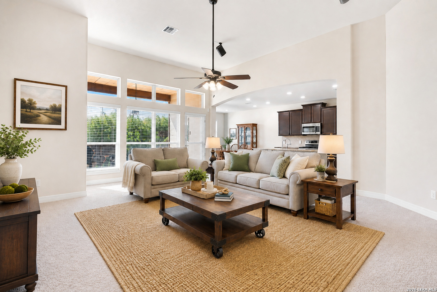 2867 Vista Parkway New Braunfels TX 78130