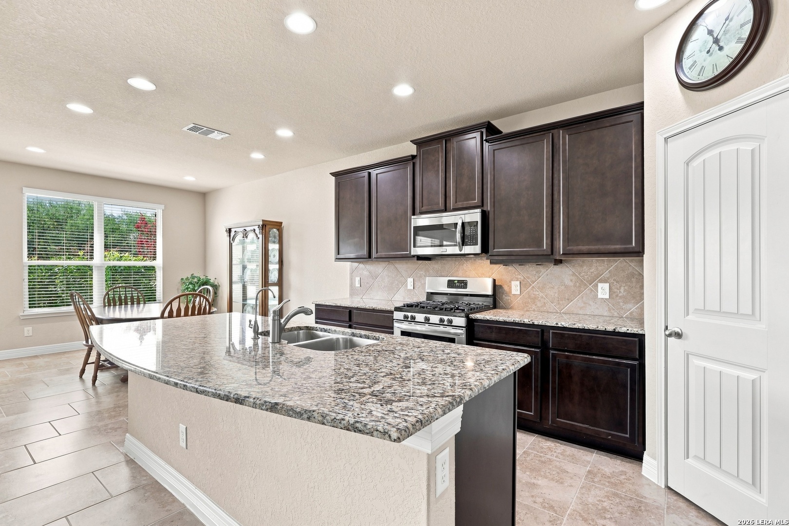 2867 Vista Parkway New Braunfels TX 78130