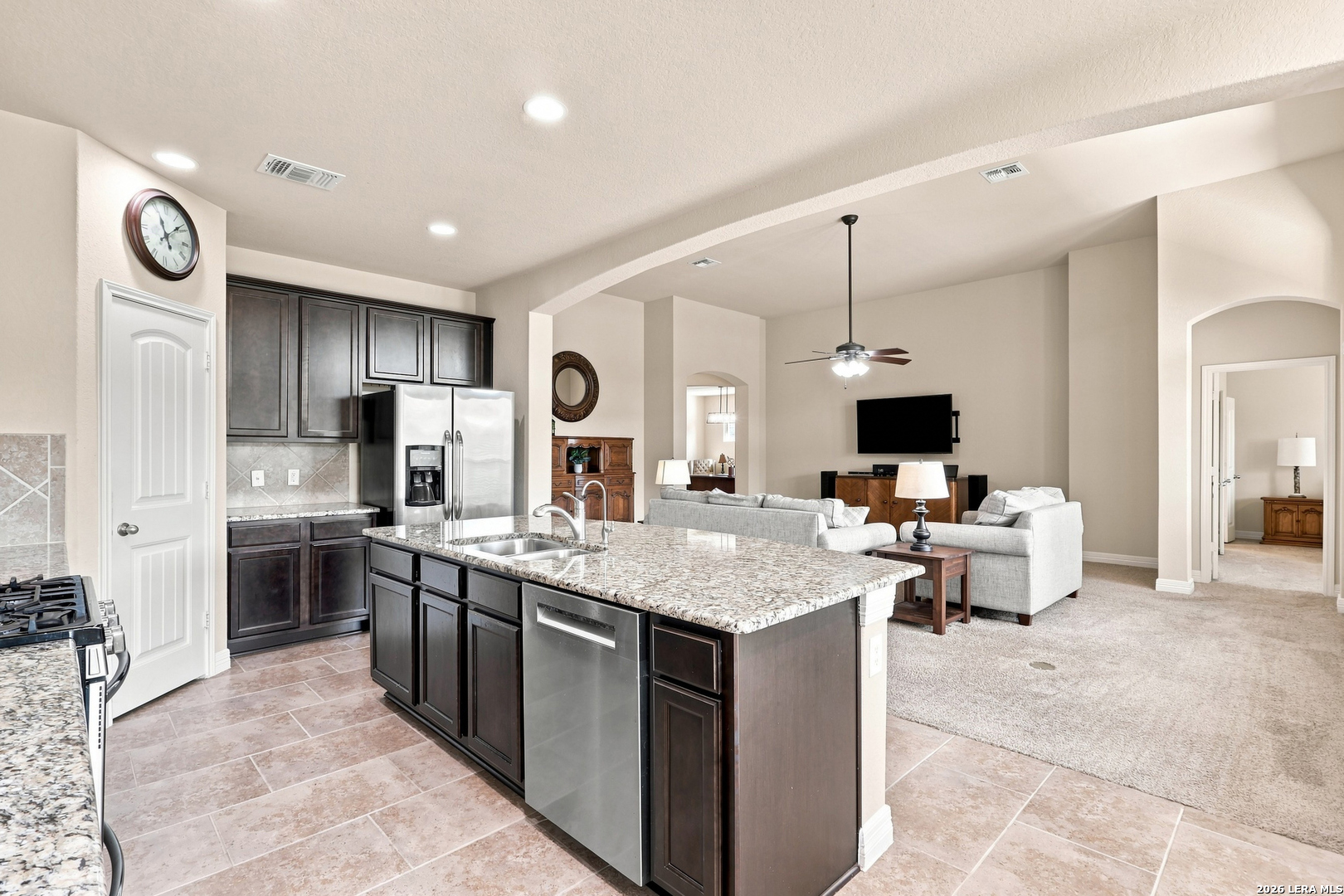 2867 Vista Parkway New Braunfels TX 78130