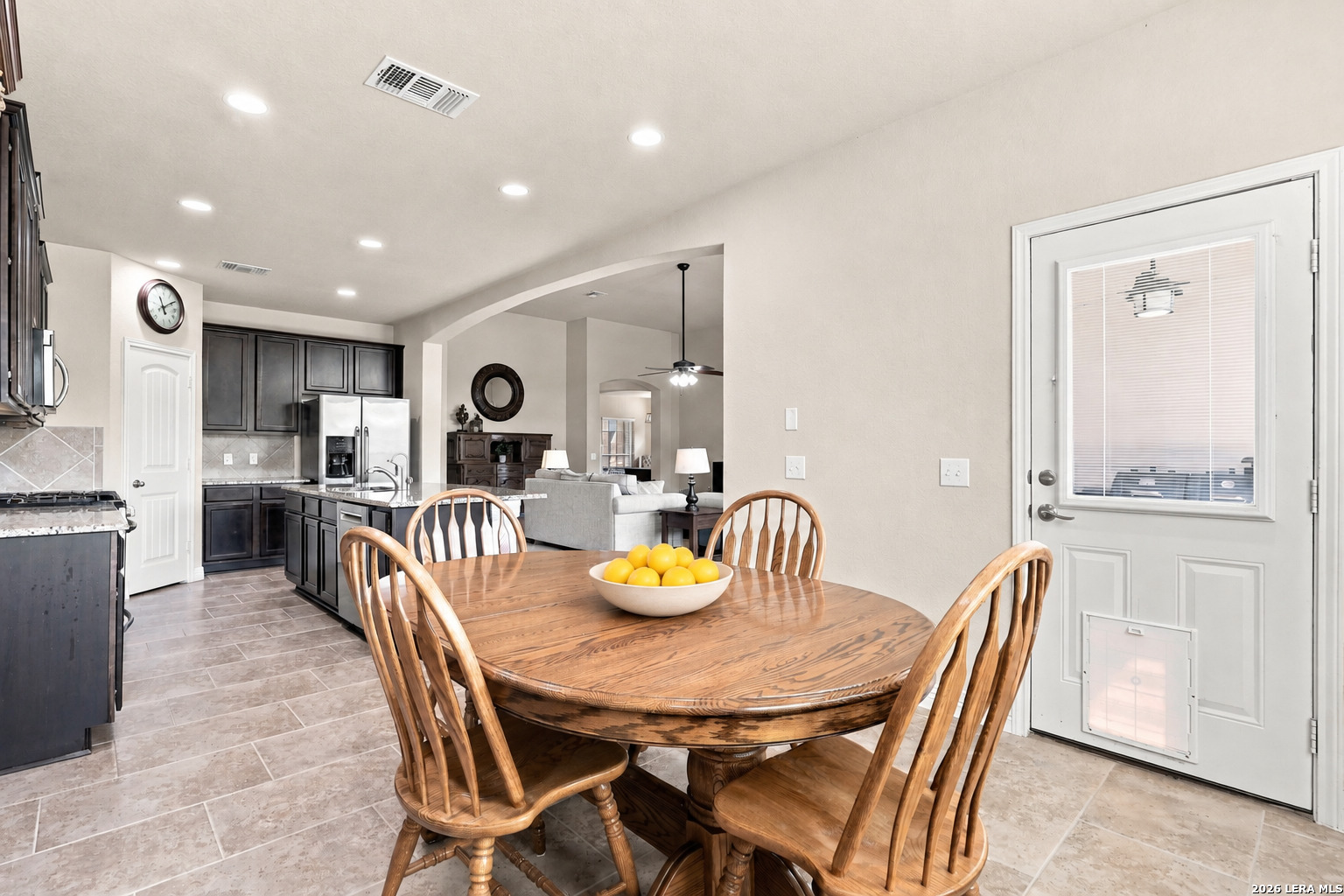 2867 Vista Parkway New Braunfels TX 78130