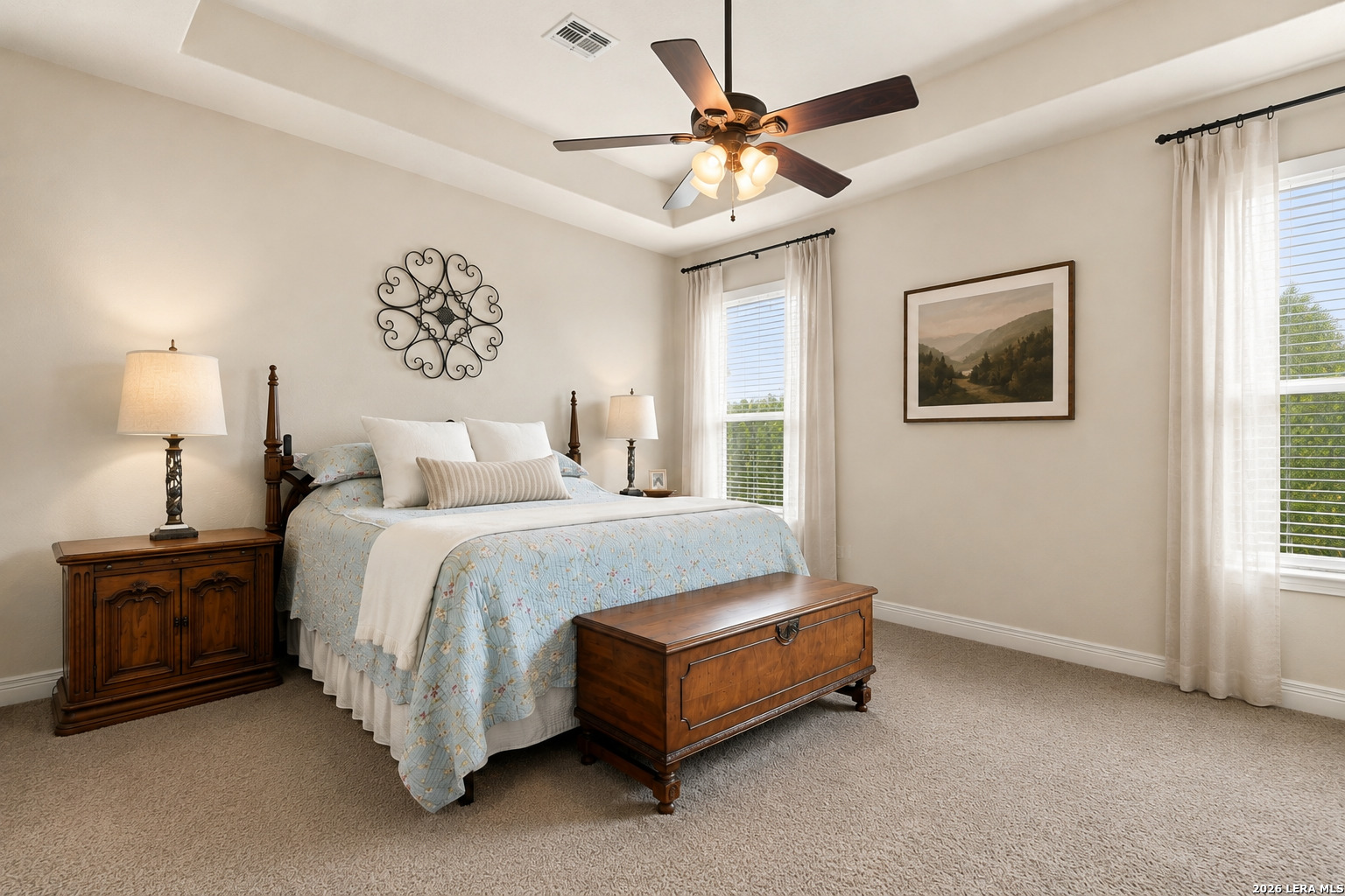 2867 Vista Parkway New Braunfels TX 78130