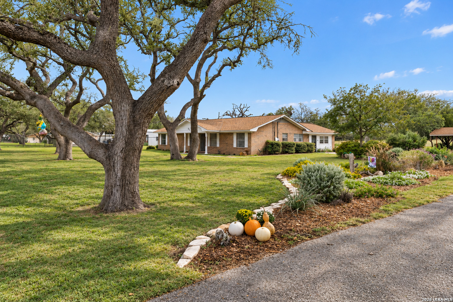 61 Pulliam Drive Pleasanton TX 78064