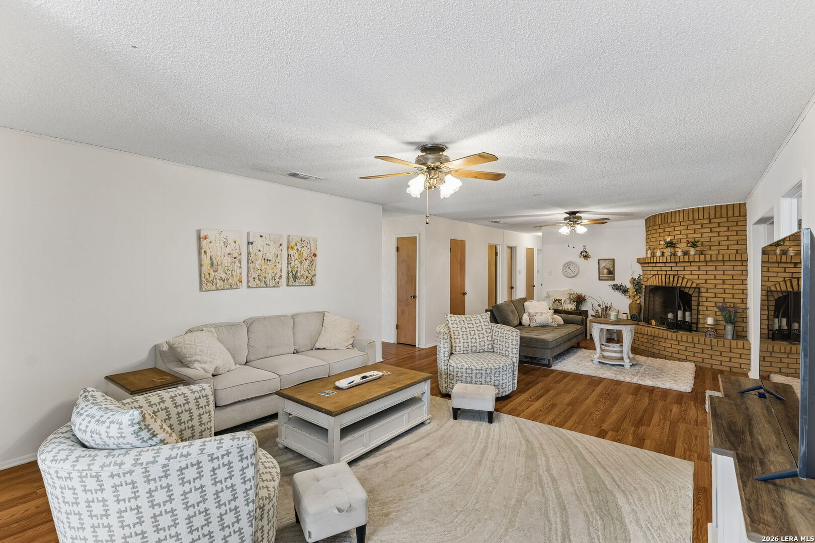 61 Pulliam Drive Pleasanton TX 78064
